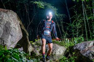 BIB: 
                            <button type="button" onclick="openModal(18557964)" class="btn btn-primary btn-sm float-right btn-popup" data-toggle="modal" data-target=".modal-high-quality">
                        <i class="fas fa-shopping-cart"></i> Add to Cart
                    </button>
                                            <button type="button" onclick="isThisMe(18557964, true)" class="btn btn-success btn-sm float-right btn-popup btn-isme hidden" data-toggle="tooltip" data-placement="bottom" title="นี่คือรูปของคุณใช่ไหม คลิกที่นี่เพื่อเอาเข้าอัลบั้ม">
                        <i class="fas fa-plus"></i> Add to album
                    </button>
                    <button type="button" onclick="isThisMe(18557964, false)" class="btn btn-warning btn-sm float-right btn-popup btn-isnotme hidden">
                        <i class="fas fa-ban"></i> Remove from album
                    </button>